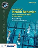 Essentials of Health Behavior 