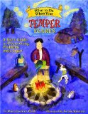 What to Do When Your Temper Flares A Kid's Guide to Overcoming Problems with Anger cover art