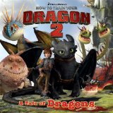 Tale of Dragons  9781481404341 Front Cover