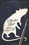Doctor Rat 2014 9781497638341 Front Cover