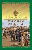 Ethiopian Discourse  9781569023341 Front Cover