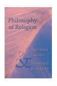 Philosophy of Religion Second Edition