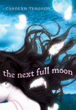 Next Full Moon 2012 9781935703341 Front Cover