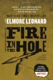 Fire in the Hole Stories cover art