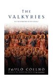 Valkyries 2021 9780062513342 Front Cover