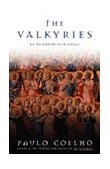 Valkyries  9780062513342 Front Cover