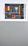Introduction to Multisim for Electric Circuits  cover art