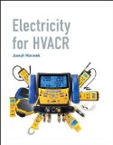 Electricity for HVACR 