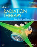 Mosby&#39;s Radiation Therapy Study Guide and Exam Review (Print W/Access Code) 