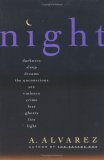 Night 1996 9780393314342 Front Cover