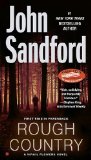 Rough Country  9780425237342 Front Cover