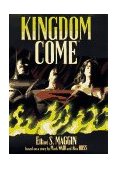 Kingdom Come  9780446522342 Front Cover