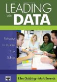 Leading with Data Pathways to Improve Your School