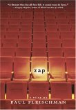 Zap A Play 2006 9780763632342 Front Cover