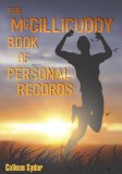 Mcgillicuddy Book of Personal Records 2010 9780889954342 Front Cover