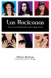 Las Hociconas Three Locas with Big Mouths and Even Bigger Brains cover art