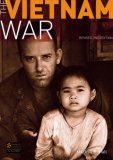 Vietnam War  cover art