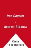 Iron Counter 2011 9781451637342 Front Cover