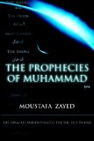 Prophecies of Muhammad 2012 9781479192342 Front Cover