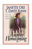 Another Homecoming  9781556619342 Front Cover