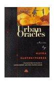 Urban Oracles : Short Stories cover art