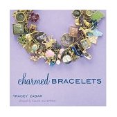 Charmed Bracelets 2004 9781584793342 Front Cover