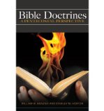 Bible Doctrines A Pentecostal Perspective