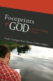 Footprints of God A Narrative Theology of Mission 2011 9781610973342 Front Cover