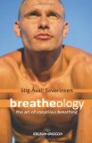 Breatheology The Art of Conscious Breathing