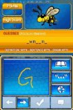 Case art for Scripps Spelling Bee - Nintendo DS