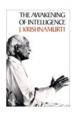 Awakening of Intelligence  9780060648343 Front Cover