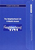 Neighborhood 2. 0  cover art