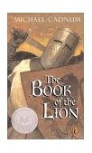Book of the Lion  cover art