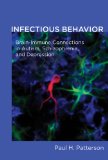 Infectious Behavior Brain-Immune Connections in Autism, Schizophrenia, and Depression cover art
