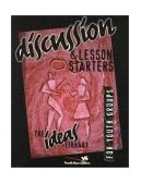 Discussion and Lesson Starters  cover art