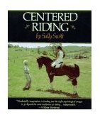Centred Riding 