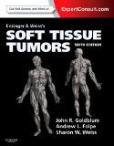 Enzinger and Weiss's Soft Tissue Tumors Expert Consult: Online and Print cover art