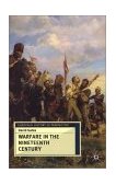 Warfare in the Nineteenth Century  cover art