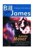 Lovely Mover 2000 9780393320343 Front Cover