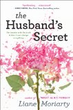 Husband's Secret  cover art