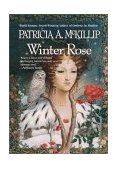 Winter Rose  cover art