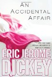 Accidental Affair  9780525952343 Front Cover