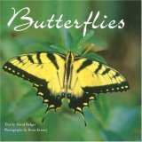 Butterflies 2006 9780760326343 Front Cover