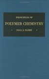 Principles of Polymer Chemistry  9780801401343 Front Cover
