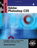 Adobe Photoshop CS5 2010 9781111130343 Front Cover