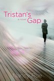 Tristan's Gap 2006 9781400070343 Front Cover