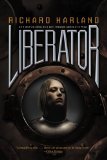 Liberator 2013 9781442423343 Front Cover