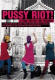 Pussy Riot! A Punk Prayer for Freedom cover art