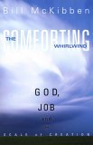 Comforting Whirlwind God, Job, and the Scale of Creation cover art