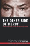 Other Side of Mercy A Killer's Journey Across the American Divide cover art